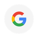 Google Logo